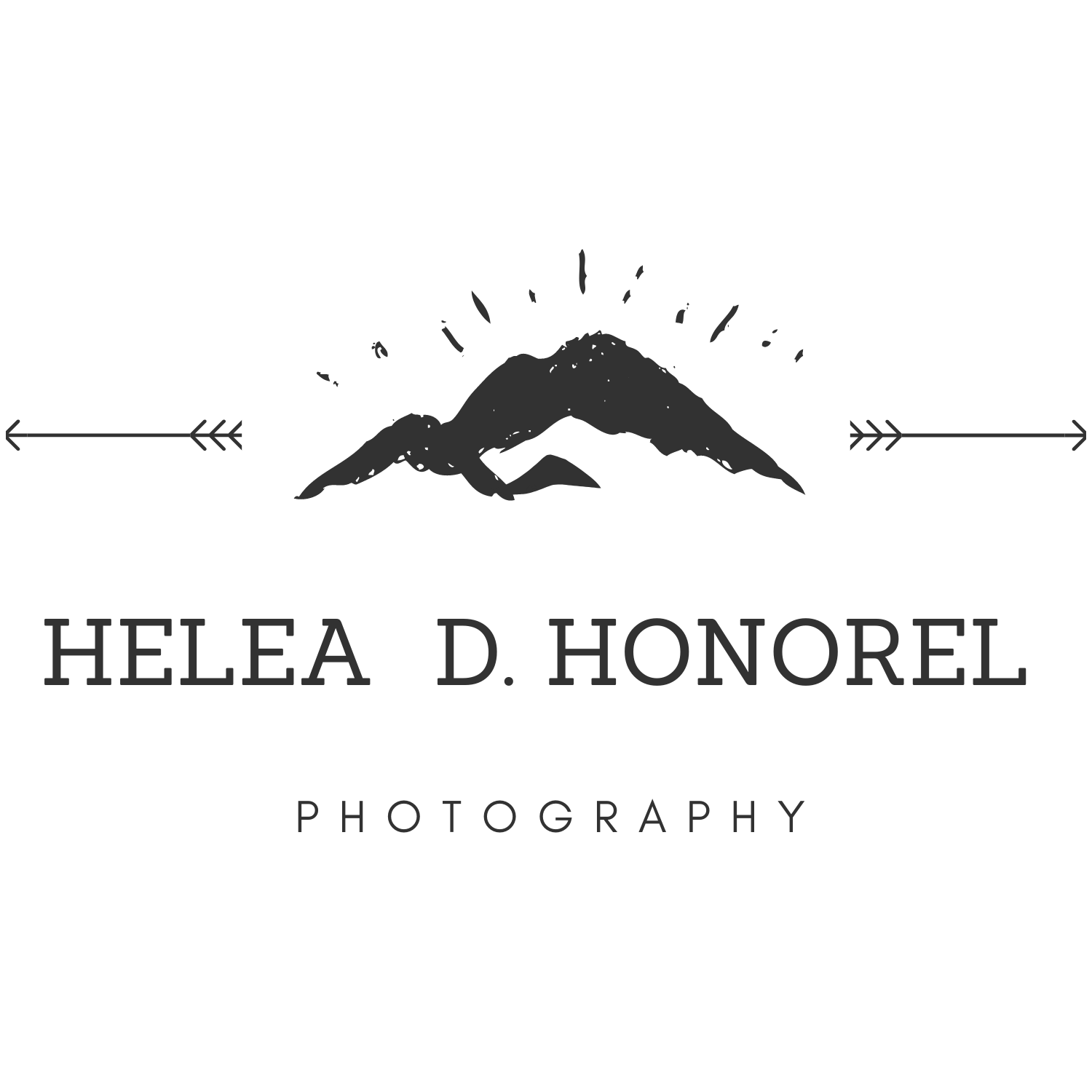 Helea Honorel